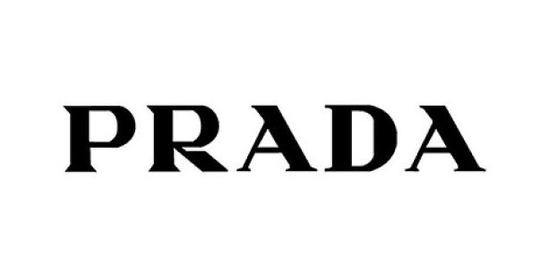 _1513769276_486_Prada-Logo-preview