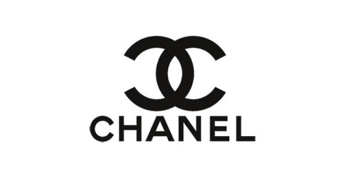 _1513770087_98_chanel1-preview