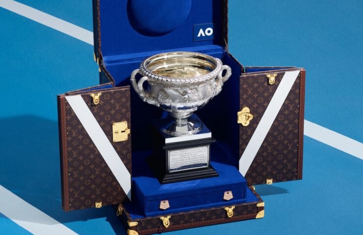 路易威登–LV_TROPHY_TRUNKS_AUSTRALIANOPEN_DI2