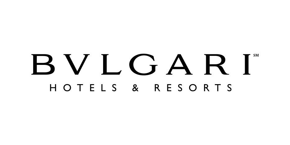 bvlgari-hotels—resorts-vector-logo