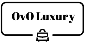 OvO Luxury