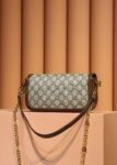 Gucci Horsebit 1955 Shoulder Bag #735178