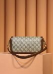 Gucci Horsebit 1955 Shoulder Bag #735178