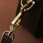 Gucci Horsebit 1955 Shoulder Bag #735178