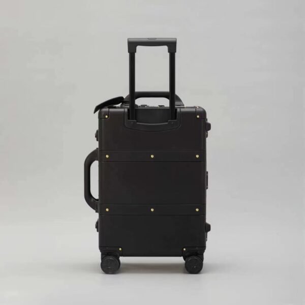 Gucci Suitcase #107144