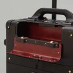 Gucci Suitcase #107144