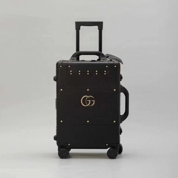 Gucci Suitcase #107144