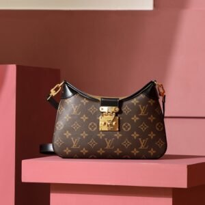 LV Twinny #M46659