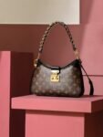 LV Twinny #M46659
