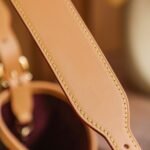 CarryAll MM #M46197