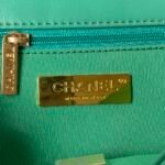 19 Handbag #AS1160