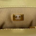 19 Handbag #AS1160