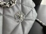 19 Large Handbag #AS1161