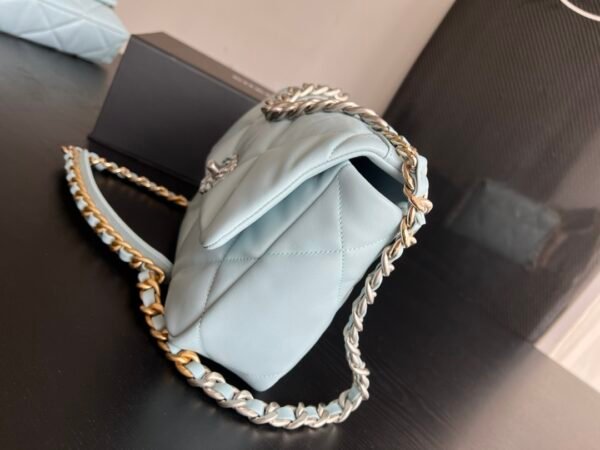 19 Handbag #AS1160