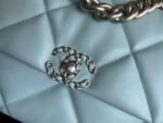 19 Large Handbag #AS1161