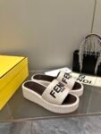 Fendi Sunshine