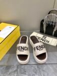 Fendi Sunshine