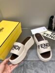 Fendi Sunshine