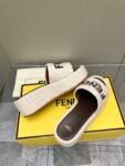 Fendi Sunshine