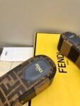 Fendi Sunshine