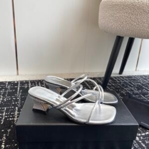 Giuseppe Zanotti - Sandal