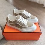 Hermes - Get Sneaker