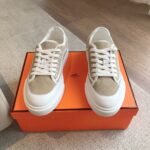 Hermes - Get Sneaker