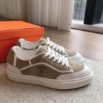 Hermes - Get Sneaker