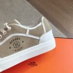 Hermes - Get Sneaker