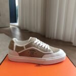 Hermes - Get Sneaker