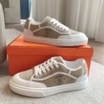 Hermes - Get Sneaker