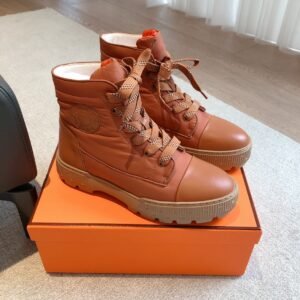 Hermes - Fresh Ankle Boot