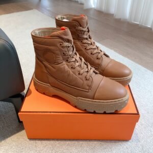 Hermes - Fresh Ankle Boot