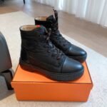 Hermes - Fresh Ankle Boot