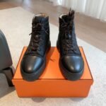 Hermes - Fresh Ankle Boot