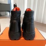 Hermes - Fresh Ankle Boot