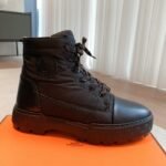 Hermes - Fresh Ankle Boot