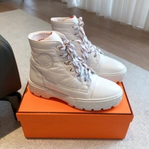 Hermes - Fresh Ankle Boot