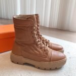 Hermes – Fresh Ankle Boot