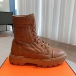 Hermes – Fresh Ankle Boot