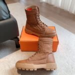 Hermes – Fresh Ankle Boot