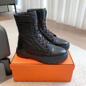 Hermes – Fresh Ankle Boot