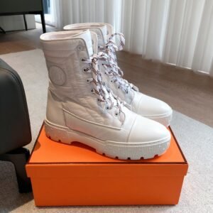 Hermes – Fresh Ankle Boot