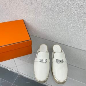 Hermes - Feria Espadrille