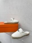 Hermes - Feria Espadrille