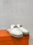 Hermes - Feria Espadrille