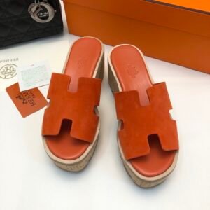 Hermes - Eze 30 Sandal