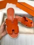 Hermes - Eze 30 Sandal