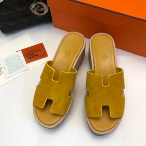 Hermes - Eze 30 Sandal