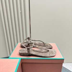 Loro Piana - Mindil Sandal